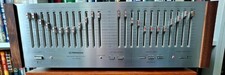 Pioneer 9800 stereo for sale  Chesapeake