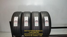Gomme usate 195 usato  Comiso
