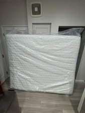 Tempur pedic tempur for sale  Irvine