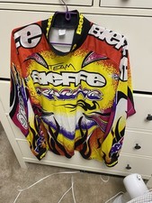Vintage motocross kit for sale  BUSHEY
