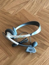 Xbox 360 riginal gebraucht kaufen  Giesen