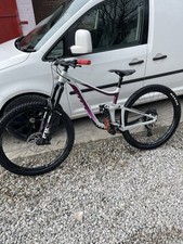 Giant reign 2023 for sale  OSWESTRY