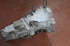 Schaltgetriebe gang caa gebraucht kaufen  Warendorf
