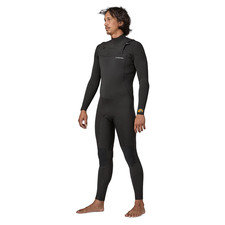 Patagonia mens yulex for sale  DEREHAM