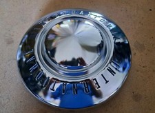 1950s 1960s international for sale  Stanley
