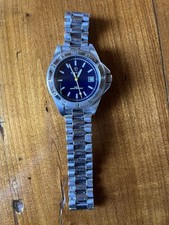 Orologio uomo breil usato  Treviso