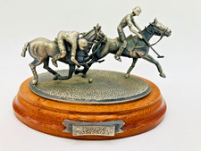 Rare silver plated for sale  WYLAM