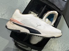 Puma uk11 golf for sale Puma uk11 golf for sale  BURY ST. EDMUNDS