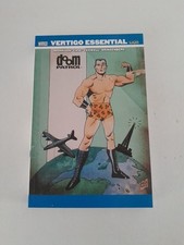 Doom patrol volume usato  Cremona