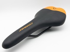 Conway fahrrad sattel gebraucht kaufen  Köln