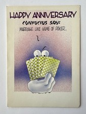 Funny 1985 anniversary for sale  Fresno