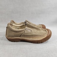 Keen vulcanized coronado for sale  Seattle