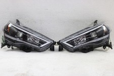 limited 4runner 2014 toyota for sale limited 4runner 2014 toyota for sale USA