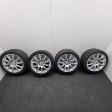 Mercedes r171 slk for sale  SCUNTHORPE