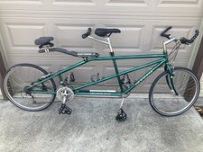 burley tandem for sale burley tandem for sale Manheim