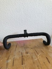 Manubrio bici strada usato Manubrio bici strada usato  Spedire a Italy