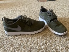 Usado, Tênis masculino Nike tamanho 12 comprar usado  Enviando para Brazil