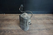 Volkswagen transporter caravel gebraucht kaufen  Wurzen