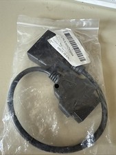 Obd1 scanner obd2 for sale  Anoka
