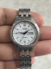 Citizen collection women for sale  USA