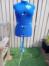 Vintage venus turn for sale  GATESHEAD