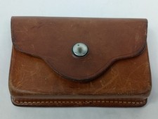 Bianchi leather cartridge for sale  Port Orange
