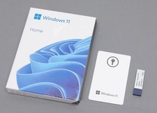 Microsoft haj 00108 for sale  Solon