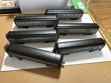 Mth rail king for sale  Bridgewater