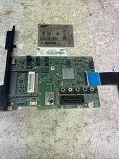 t28d310 usato t28d310 usato Prato