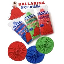Mocio ballerina pamex usato  Martina Franca