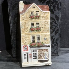 Hazle ceramics nation for sale  IPSWICH