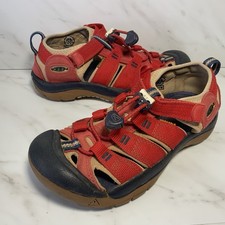 keen kids sandals for sale keen kids sandals for sale Salisbury