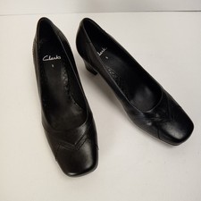 Clarks collection ladies for sale  PENZANCE