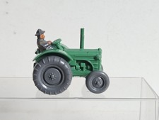 Wiking unverglast trecker gebraucht kaufen  Berlin