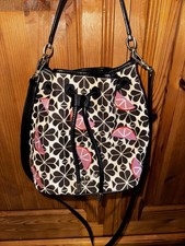 Kate spade watermelon for sale  DEAL