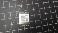 Acer aspire a514 d'occasion  Expédié en Belgium
