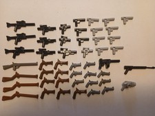 lego gewehre gebraucht kaufen  Lahntal