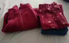 Kleines kleiderpaket größe gebraucht kaufen  Heitersheim