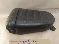 Selle arriere kawasaki d'occasion  Languidic