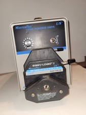 masterflex easy load pump for sale  De Pere