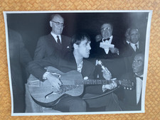 Adriano celentano mis.24x18 usato  Morciano di Romagna