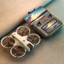 Câmera drone profissional 8K HD para adultos, drone auto-voador 135g com FPV WIFI comprar usado Câmera drone profissional 8K HD para adultos, drone auto-voador 135g com FPV WIFI comprar usado  Enviando para Brazil