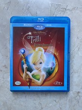 Disney trilli tesoro usato  Gorgonzola