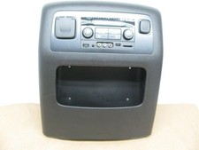 Oem console rear for sale  Houston
