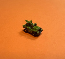 Vintage galoob micro d'occasion  Expédié en Belgium