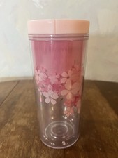 2018 starbucks sakura for sale  Atchison