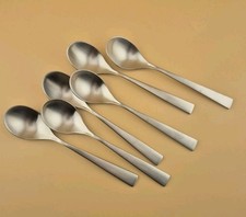Teellöffel wmf bellano gebraucht kaufen  Hamburg