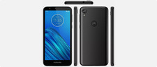 Motorola moto play for sale  MILTON KEYNES