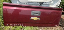 2014 2018 chevy for sale  Vincent