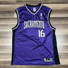 Vintage reebok peja for sale  Anderson
